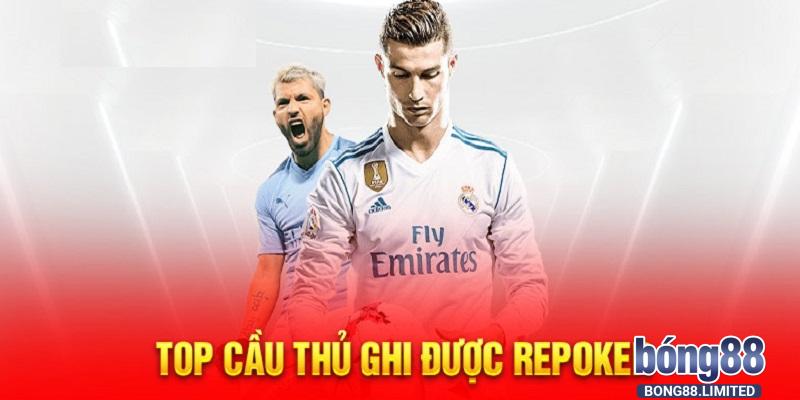 Lưu Bản Nháp Tự động