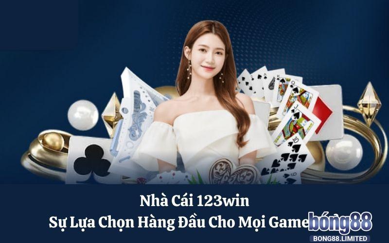 nha cai 123win