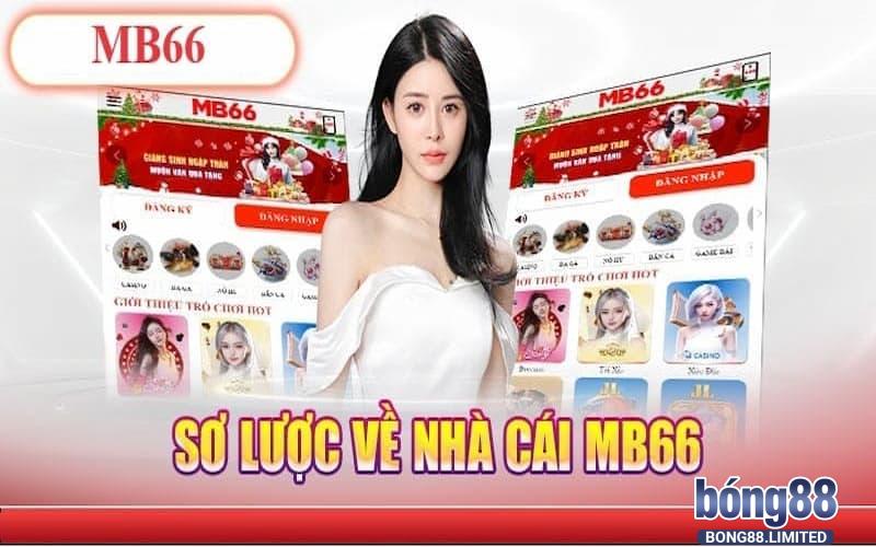 nha cai mb66